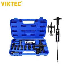 VIKTEC 13PC Internal Bearing Puller